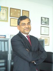 Ebrahim Asvat